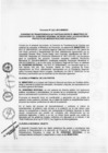Vista preliminar de documento 2014