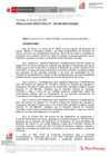 Vista preliminar de documento RD Nº 000188-2020-DGIA/MC_Accesible