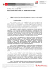 Vista preliminar de documento RD Nº 000069-2020-DAFO/MC_Accesible