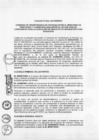 Vista preliminar de documento 2014