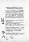 Vista preliminar de documento 2014
