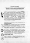 Vista preliminar de documento 2014