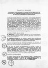 Vista preliminar de documento 2014