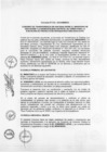 Vista preliminar de documento 2014