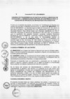 Vista preliminar de documento 2014