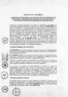 Vista preliminar de documento 2014