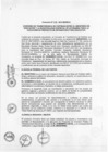 Vista preliminar de documento 2014