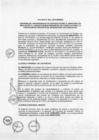 Vista preliminar de documento 2014