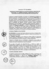 Vista preliminar de documento 2014