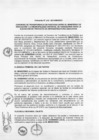 Vista preliminar de documento 2014