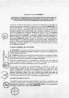 Vista preliminar de documento 2014