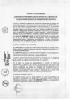 Vista preliminar de documento 2014