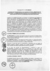Vista preliminar de documento 2014