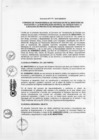 Vista preliminar de documento 2014