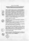 Vista preliminar de documento 2014