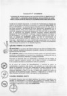 Vista preliminar de documento 2014