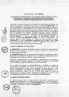 Vista preliminar de documento 2014