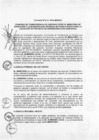 Vista preliminar de documento 2014