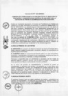 Vista preliminar de documento 2014