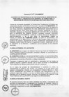 Vista preliminar de documento 2014