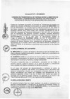 Vista preliminar de documento 2014