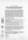 Vista preliminar de documento 2014