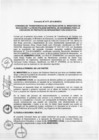 Vista preliminar de documento 2014