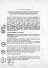 Vista preliminar de documento 2014