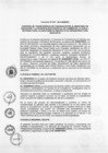Vista preliminar de documento 2014