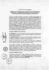 Vista preliminar de documento 2014