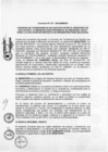 Vista preliminar de documento 2014