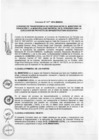 Vista preliminar de documento 2014
