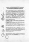 Vista preliminar de documento 2014