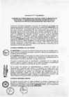 Vista preliminar de documento 2014