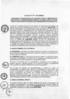 Vista preliminar de documento 2014