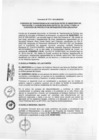 Vista preliminar de documento 2014