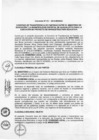Vista preliminar de documento 2014