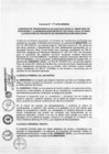 Vista preliminar de documento 2014