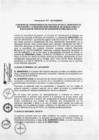 Vista preliminar de documento 2014