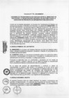Vista preliminar de documento 2014