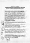 Vista preliminar de documento 2014