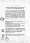 Vista preliminar de documento 2014