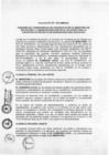 Vista preliminar de documento 2014