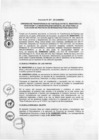 Vista preliminar de documento 2014