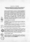 Vista preliminar de documento 2014