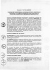 Vista preliminar de documento 2014