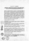 Vista preliminar de documento 2014