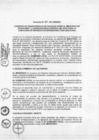 Vista preliminar de documento 2014