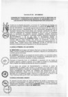 Vista preliminar de documento 2014