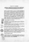 Vista preliminar de documento 2014